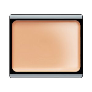 Artdeco Camouflage peitekreem 21 desert rose