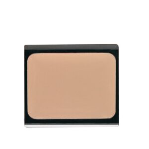 Artdeco Camouflage peitekreem 5