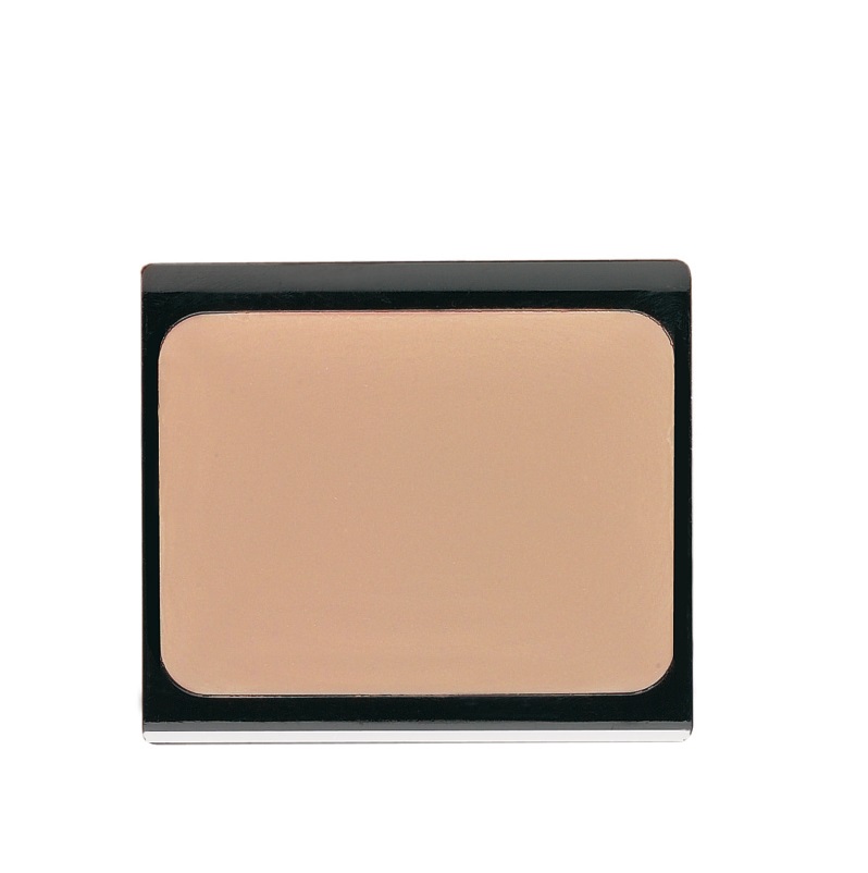 Artdeco Camouflage peitekreem 5