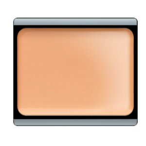 Artdeco Camouflage peitekreem 8 beige apricot