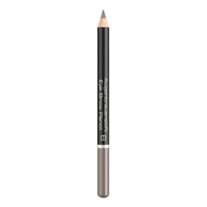 Artdeco Eye Brow Pencil kulmupliiats 5 dark grey