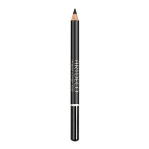 Artdeco Kajal Liner silmapliiats 02 black