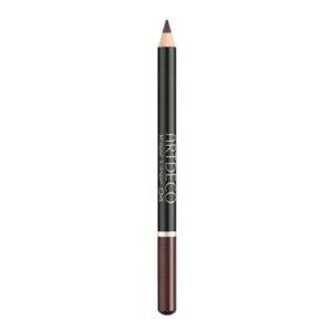 Artdeco Kajal Liner silmapliiats 06 dark grey