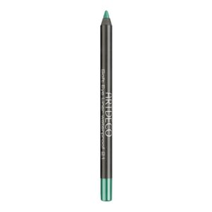 Artdeco Soft Eye Liner veekindel silmapliiats 21 shiny light green