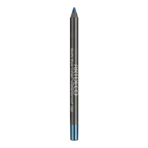 Artdeco Soft Eye Liner veekindel silmapliiats 32 dark indigo