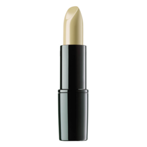 Artdeco peitepulk 6 neutralizing green