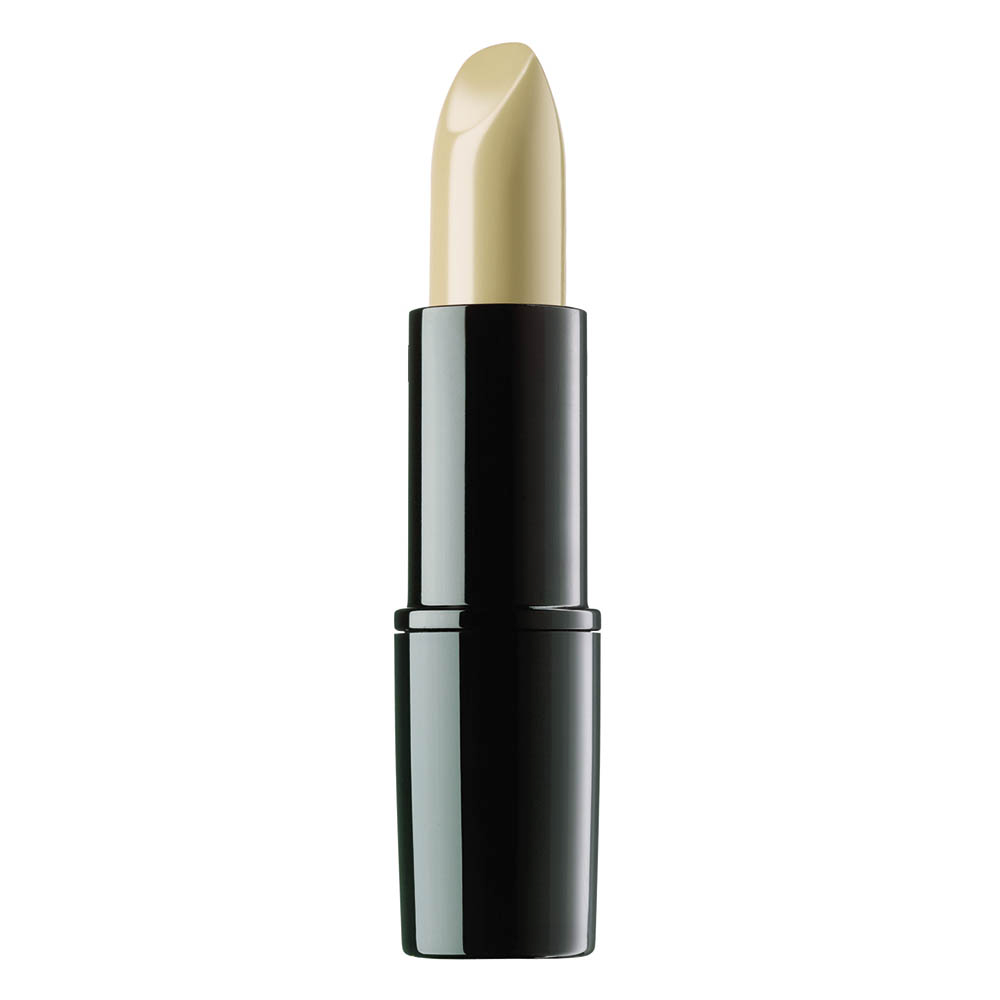 Artdeco peitepulk 6 neutralizing green