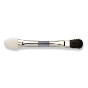 Artdeco aplikaator-pintsel