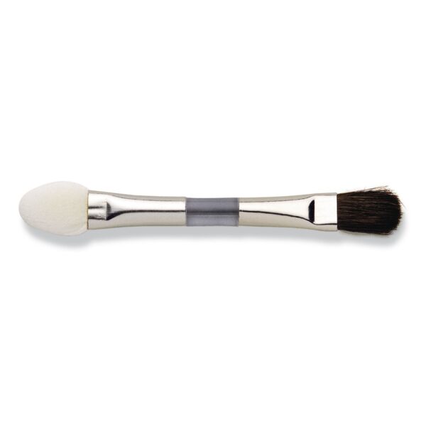 Artdeco aplikaator-pintsel