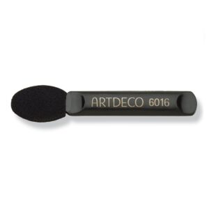 Artdeco lauvärvi aplikaator