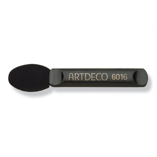 Artdeco lauvärvi aplikaator