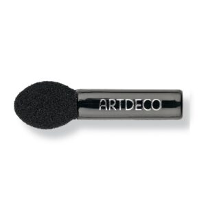 Artdeco lauvärvi aplikaator mini