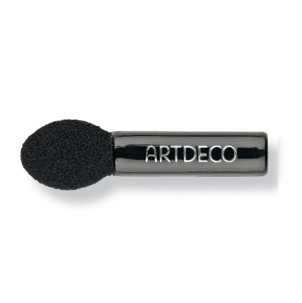 Artdeco lauvärvi aplikaator mini
