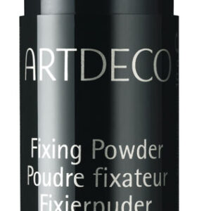 Artdeco Fixing Powder peitekreemi fikseerimispuuder 4930