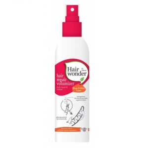 Hairwonder Hair Repair kohevust andev hooldusvahend juustele 150ml