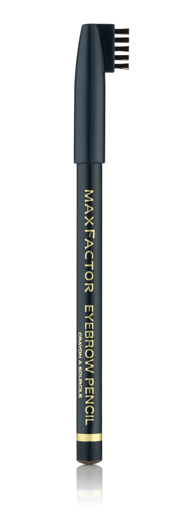Max Factor kulmupliiats 2