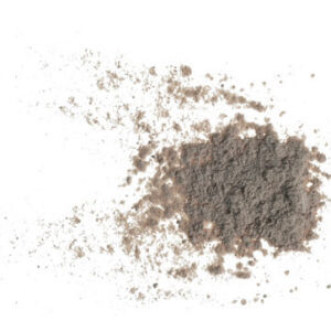 Artdeco Fixing Powder peitekreemi fikseerimispuuder 10g