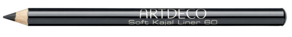 Artdeco Kajal Liner silmapliiats 60 black