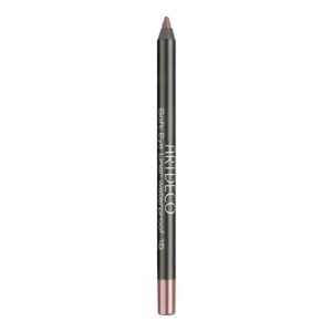 Artdeco Soft Eye Liner veekindel silmapliiats 15 dark hazelnut