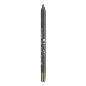 Artdeco Soft Eye Liner veekindel silmapliiats 20 bright olive