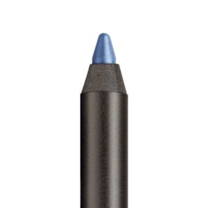 Artdeco Soft Eye Liner veekindel silmapliiats 23 cobalt blue