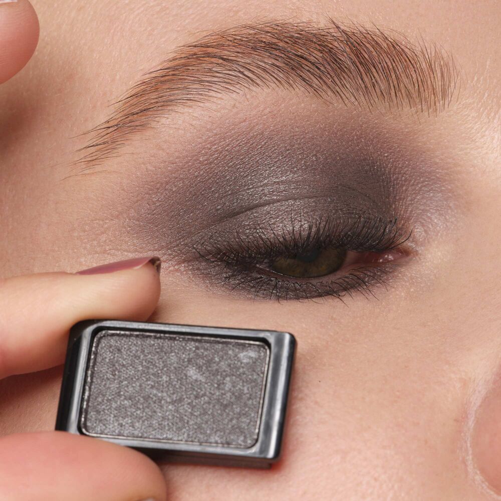 Artdeco lauvärv 02 pearly anthracite - Pilt 2