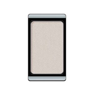 Artdeco lauvärv 46 pearly snow touch