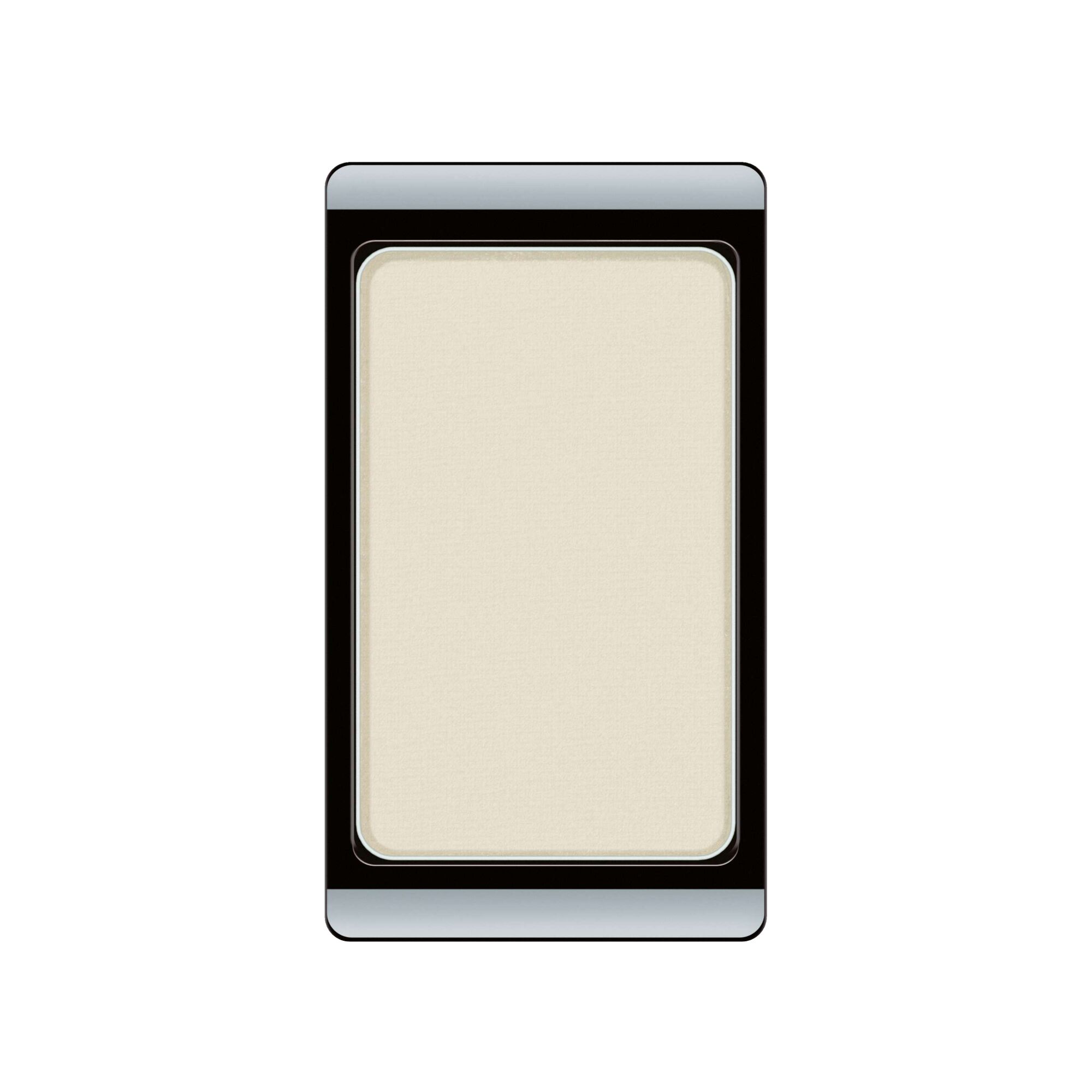 Artdeco Lauvärv 554 matt natural vanilla