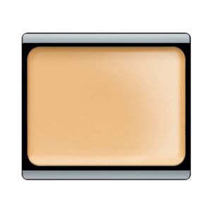 Artdeco Camouflage peitekreem 18 natural apricot
