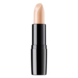 Artdeco peitepulk 3 bright apricot