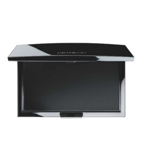 Artdeco Beauty Box Magnum magnetkarp