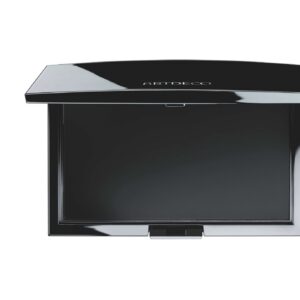 Artdeco Beauty Box Magnum magnetkarp 5120