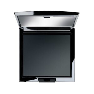 Artdeco Beauty Box lauvärvikarp 6-ne