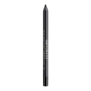 Artdeco Soft Eye Liner veekindel silmapliiats 10 black