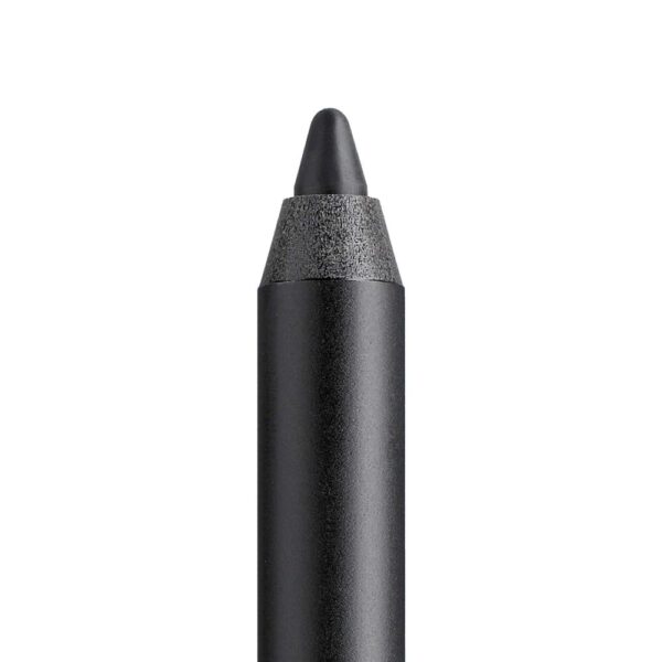Artdeco Soft Eye Liner veekindel silmapliiats 10 black - Image 2