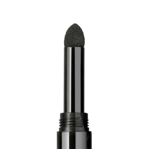 Artdeco Eye Designer lauvärvi aplikaator 2690 - Image 2