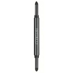 Artdeco Eye Designer lauvärvi aplikaator 2690