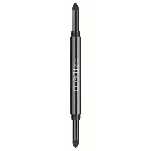 Artdeco Eye Designer lauvärvi aplikaator 2690