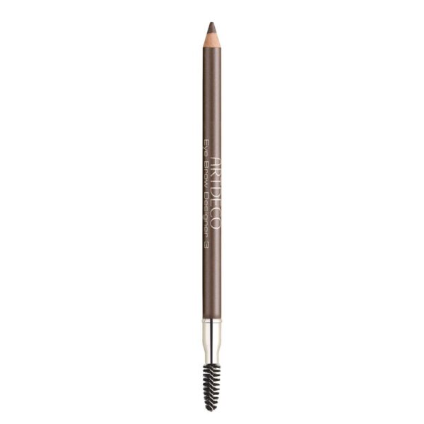 Artdeco Eye Brow Designer kulmupliiats harjaga 3