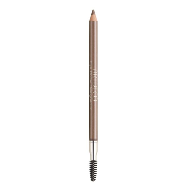 Artdeco Eye Brow Designer kulmupliiats harjaga 7