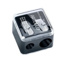 Artdeco Pliiatsiteritaja Duo