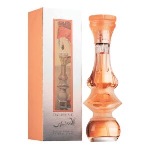 Salvador Dali Dalissime Eau De Toilette 30ml