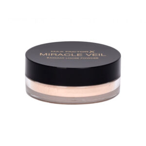 Max Factor Tolmpuuder Miracle Veil