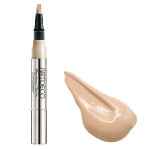 Artdeco Perfect Teint valgustpeegeldav peitekreem 5 "light peach"