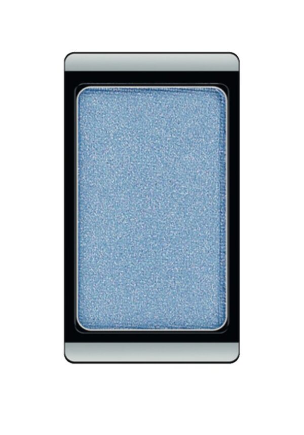 Artdeco lauvärv 73 blue sky