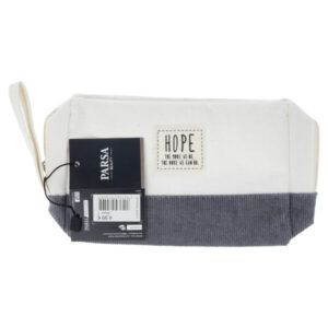 PARSA 00042 KOSM.KOTT