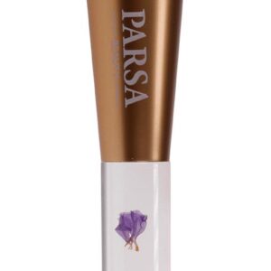 Parsa Beauty puudripintsel Bloomy Summer 00086