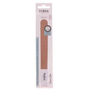 Parsa Beauty paberküüneviil 00089