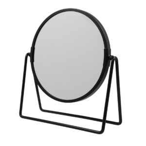 Parsa Beauty lauapeegel 00107
