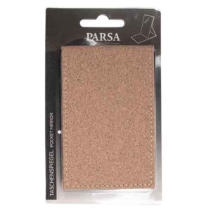 Parsa Beauty taskupeegel kork 00118